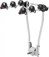 Bol.com HangOn 3bike, no tilt aanbieding