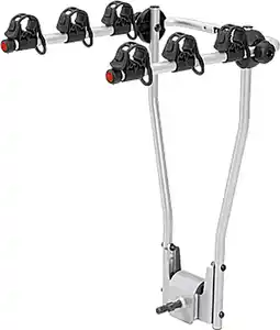 Bol.com HangOn 3bike, with tilt aanbieding