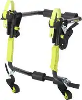 Bol.com Buzzrack Colibri fietsendrager - 1 fiets aanbieding