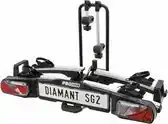 Bol.com Fietsendrager Pro User Diamant SG2 aanbieding