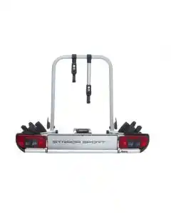 Bol.com Atera - Atera Strada Sport M2 fietsendrager aanbieding