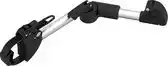 Bol.com Pro-User Easy Fix framehouder - flexibel 40 cm - afsluitbaar - max. 30 kg aanbieding