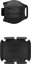 Bol.com Snelheidsensor 2 & Cadanssensor 2 bundel (ANT+ & Bluetooth) aanbieding