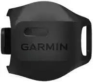Bol.com Garmin Snelheidsensor 2 - ANT+ Connectiviteit - Geschikt voor Garmin Edge serie aanbieding