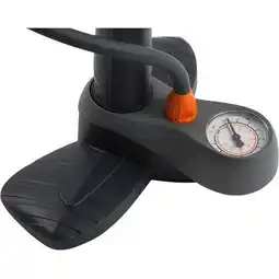Bol.com SKS Air X Press 8.0 aanbieding
