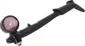 Bol.com RockShox Vork- en schokbrekerpomp Fietspomp 300 PSI zwart aanbieding