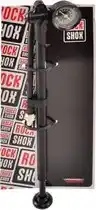 Bol.com RockShox vork-/schokdemperpomp 600 PSI Max aanbieding