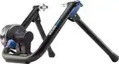 Bol.com Wahoo Kickr Snap Fietstrainer - Wheel on aanbieding