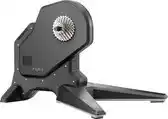 Bol.com Tacx T2900S FLUX S Smart Fietstrainer - Direct drive - 1500 Watt aanbieding