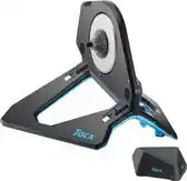Bol.com Tacx T2875 xx NEO 2T Smart Fietstrainer - Direct drive - 2200 watt aanbieding