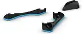 Bol.com Tacx Neo Motion Plates aanbieding