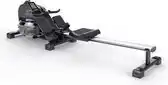 Bol.com Senz Sports - R4000 - Roeitrainer - Waterroeitrainer - Incl. Trainingscomputer - Inklapbaar aanbieding