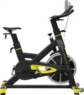 Bol.com FitBike - Race Magnetic Pro - Fitnessfiets - Krachtig Design - Magnetisch Weerstandsysteem aanbieding