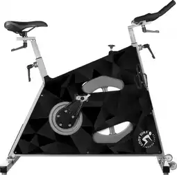 Bol.com Body Bike Classic Special Edition - Spinningfiets - Indoor cycling - Fitness aanbieding