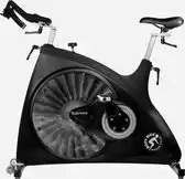 Bol.com BODY BIKE Supreme Special edition - Indoorfietsen - Indoorcycling - Fitness aanbieding