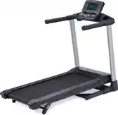 Bol.com LifeSpan Fitness Loopband TR2000iT aanbieding