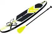 Bol.com Xq Max Sup Board - 305Cm - Tot 100Kg - Lime aanbieding