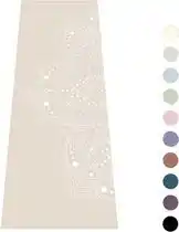 Bol.com Love Generation - Love Yogamat │Mystical │Zand aanbieding