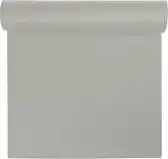 Bol.com VirtuFit Premium Yoga Mat - Sportmat - Fitness mat - Anti-slip - Dik (4 mm) - Natural Grey aanbieding
