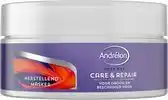 Bol.com Andrélon Masker Care & Repair - 6 x 200 ml - Voordeelverpakking aanbieding
