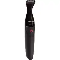 Bol.com Philips 1000 serie MG1100/16 - Precisietrimmer voor de baard aanbieding