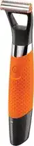 Bol.com Remington MB050 DuraBlade - Hybride Trimmer - Scheren, Trimmen & Stylen aanbieding