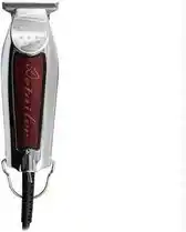 Bol.com Wahl Detailer 5-Star T-Wide 38mm Trimmer aanbieding
