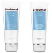 Bol.com Biodermal P-CL-E crème - 2 x 100 ml aanbieding