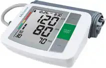 Bol.com medisana BU 510 - Bovenarm bloeddrukmeter aanbieding