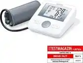 Bol.com Sanitas SBM 18 Bloedrukmeter bovenarm aanbieding