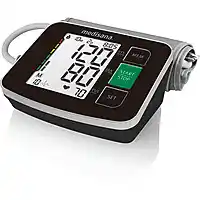 Bol.com medisana BU 516 - Bovenarm bloeddrukmeter aanbieding