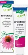 Bol.com A.Vogel Echinaforce crème - Ondersteunt het herstellend vermogen van de huid - 30 gr aanbieding