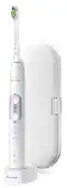 Bol.com Philips ProtectiveClean 6100 HX6877/28 - Elektrische tandenborstel aanbieding