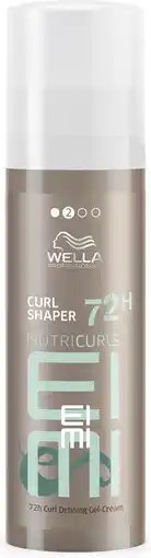 Bol.com Wella EIMI Shaper 150ML aanbieding