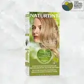Bol.com 9N Honing Blond - NATURTINT - 170ml - Vegan - Ammoniakvrij - BioBased Certified - Microplastic FREE aanbieding