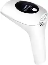 Bol.com Laser ontharingsapparaat aanbieding