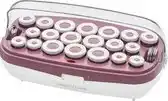 Bol.com ProfiCare LW 3028 - Krulset aanbieding