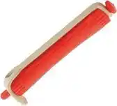 Bol.com Sibel Permanent Rollers Short 12mm aanbieding