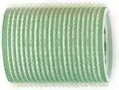 Bol.com Zelfklevend Groen 48mm 6 stuks aanbieding