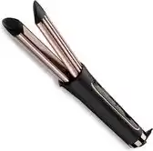 Bol.com BaByliss Curl Styler Luxe Krultang C112E - 36mm Cilinder - Koele-luchtcirculatie aanbieding