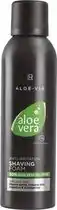Bol.com Aloe Vera Scheerschuim aanbieding