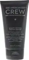 Bol.com American Crew Shave Cream 150ml aanbieding