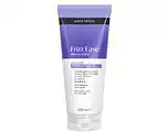 De Online Drogist John Frieda Frizz Ease Dream Curls Hydrating Jelly 200ML aanbieding