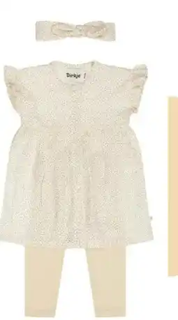 Jola Mode Dirkje aanbieding