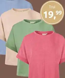 Jola Mode Trui aanbieding