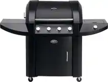 Coolblue Boretti Robusto aanbieding