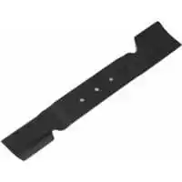 Alternate WOLF-Garten Mes WBL3701 voor Elektromaaier A 370 E reservemes aanbieding