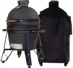 Coolblue The Bastard Urban Compact + The Bastard Hoes Compact aanbieding