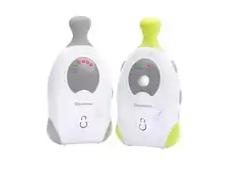 Lidl Badabulle Babyfoon Online aanbieding