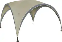 Wehkamp Bo-Camp partytent Small (300x300 cm) aanbieding
